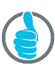 Advanced Locksmith Service Manassas, VA 703-445-3465 Advanced Locksmith Service Manassas, VA 703-445-3465 - sb-satis